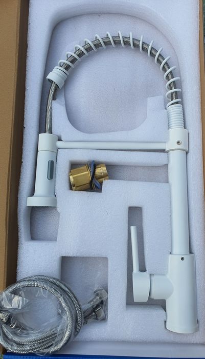 Смеситель для кухни оптом со склада