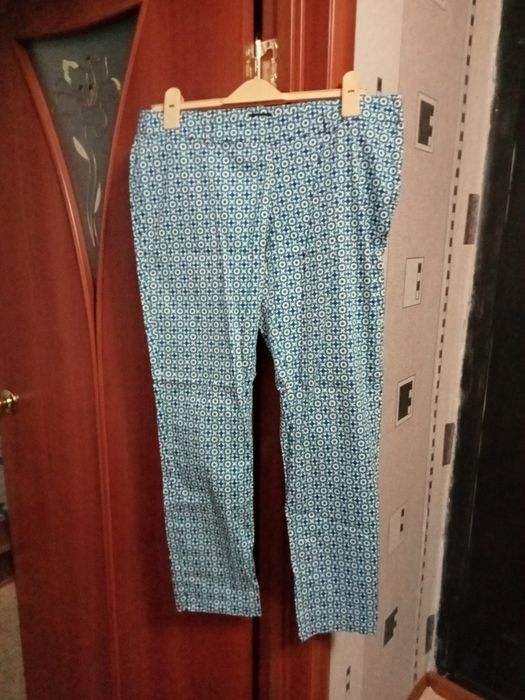 Качество супер! Недорого!