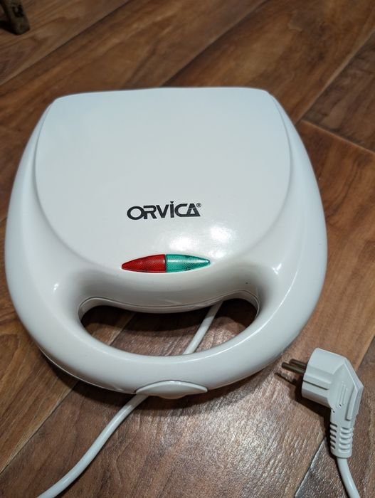 Орешница электрическая