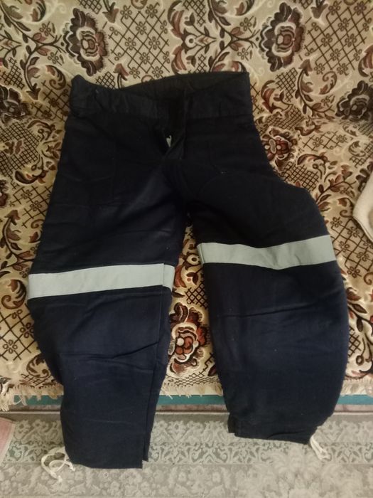 Продаю Новый Тёплую