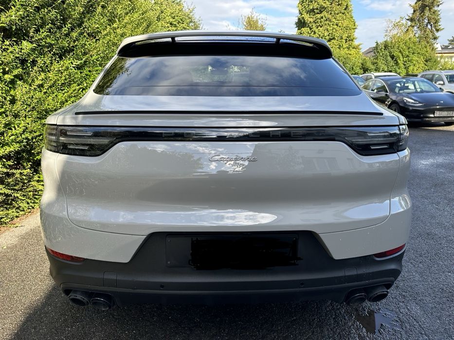 Inchiriez auto de lux,PORSCHE,masini premium la cele mai bune preturi