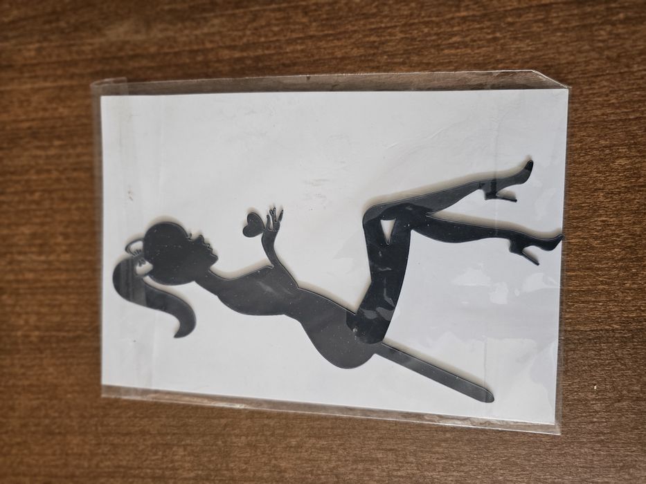 Сладкарски модули и резци