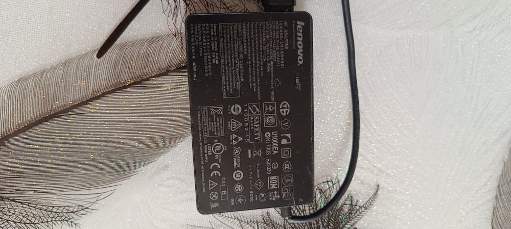Продам HDMI сплитера