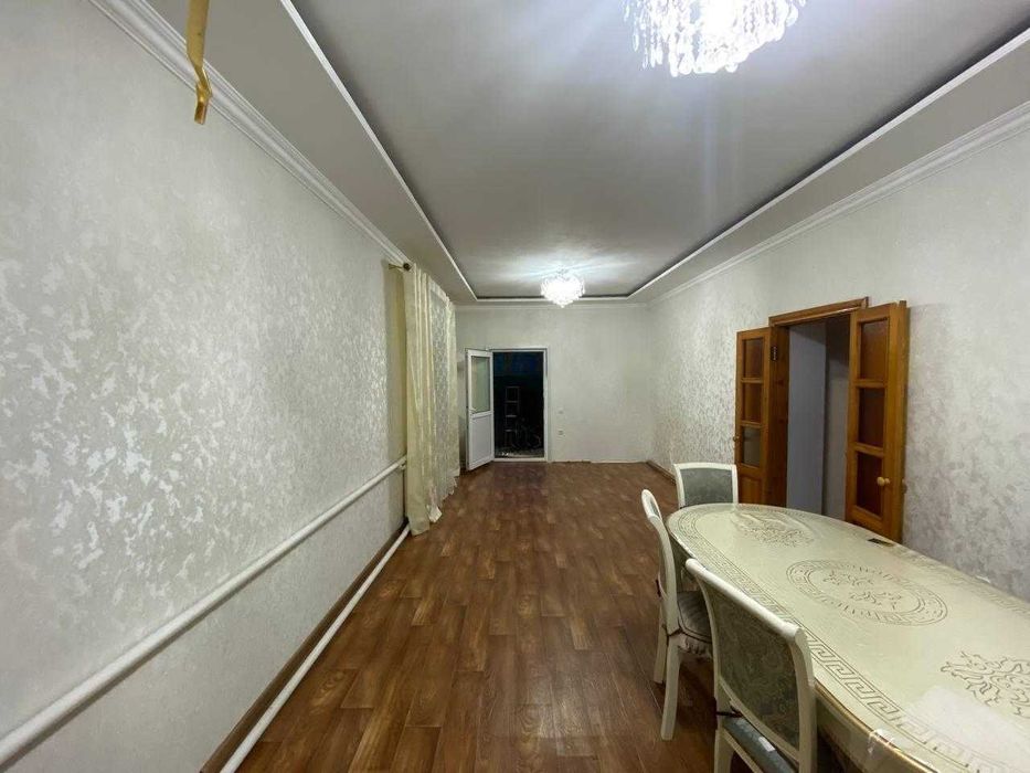 //Дом в городе. Можно в ипотеку