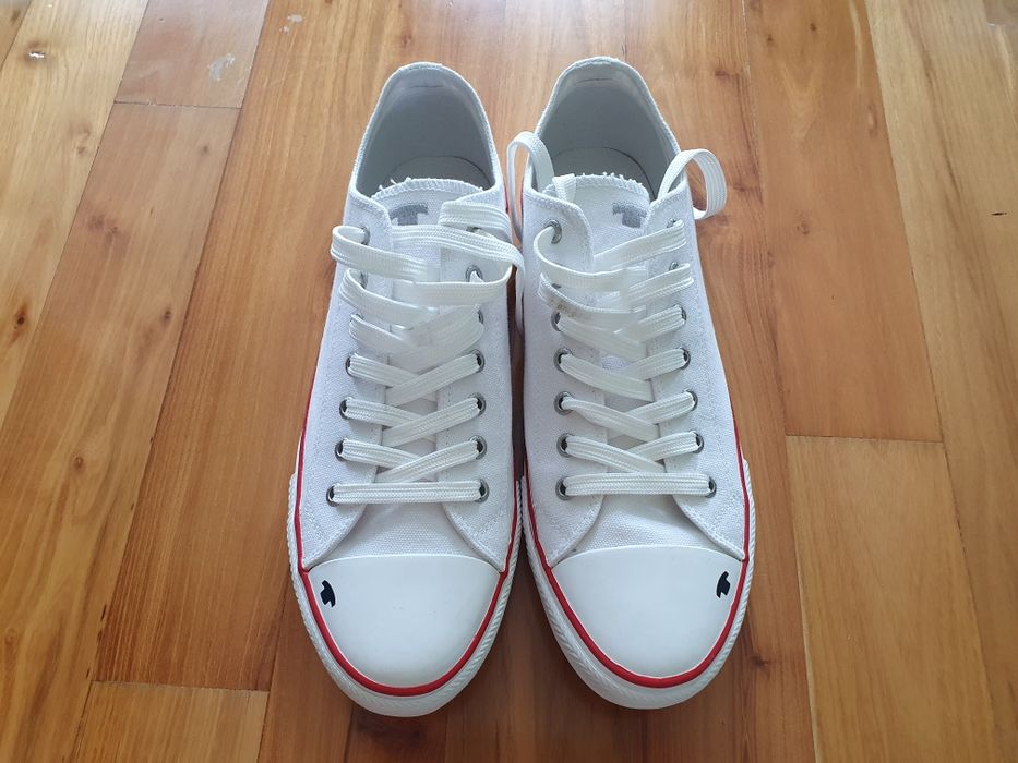 Teniși Tom Tailor 45