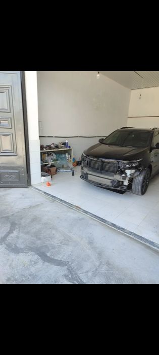 Jentra Damas lasetti nexia malibu koblt matiz