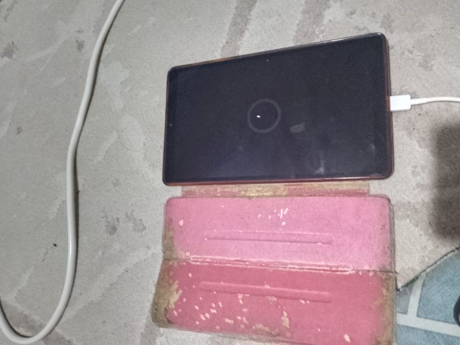 samsung tab 2 планшет