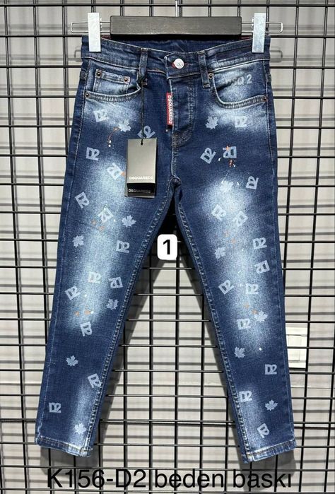 Îmbrăcăminte și curele