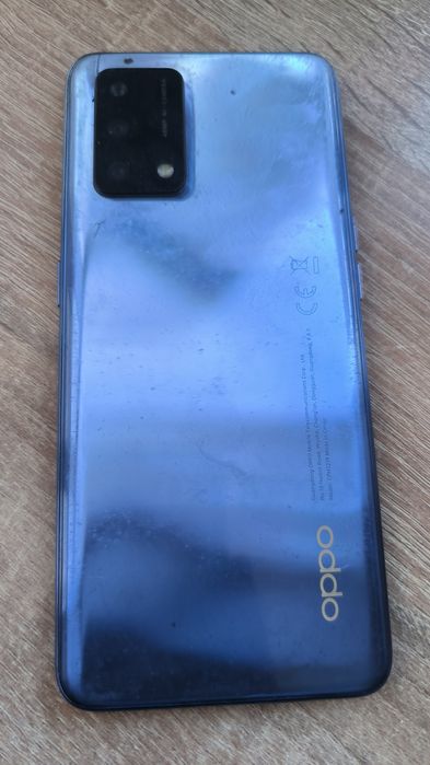 Продам телефон в нормально состояние