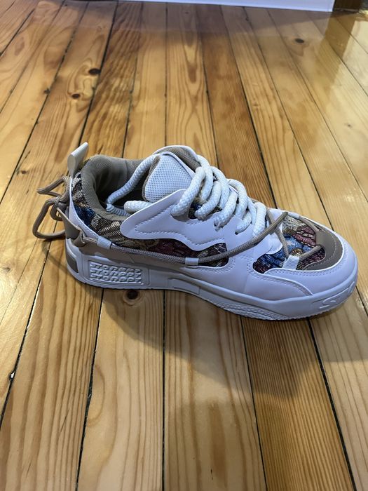 Женски обувки 38 номер