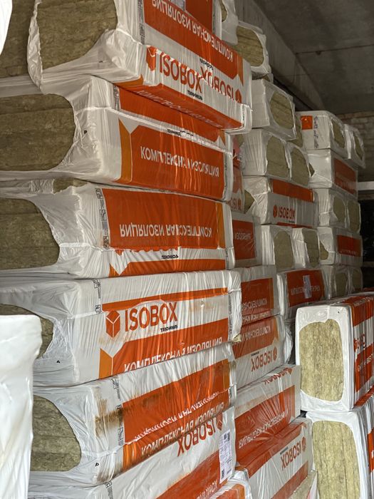 Теплоизоляция, пеноплекс, пенопласт