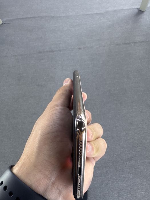 Iphone XS Max 256GB