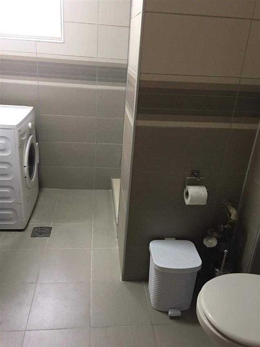 Дава се под наем Многостаен апартамент в Пловдив, Захарна фабрика - 101 кв.м за 351.9 € - Снимка #5