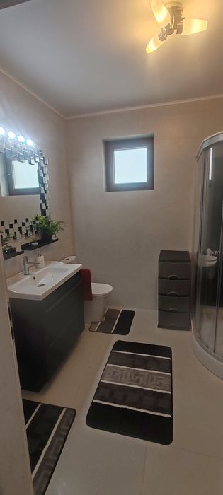 Casă de vânzare în Biharia