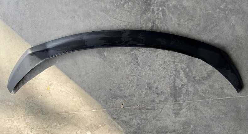 Продам автозапчасти на KIA и HYUNDAI