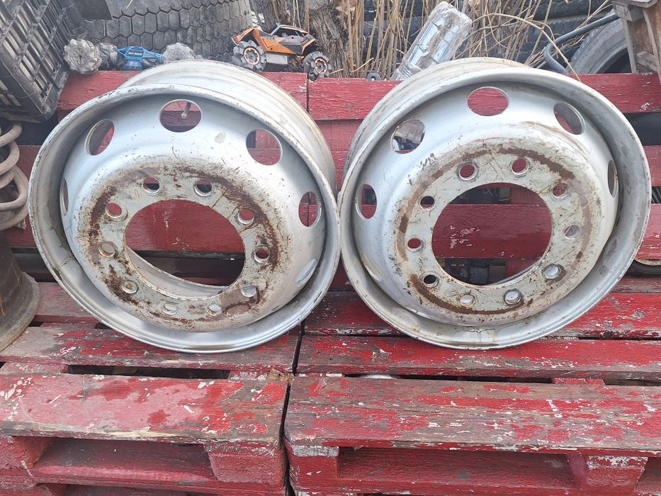 продам диски на Америку