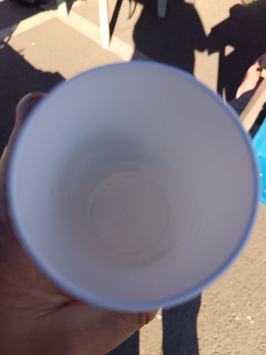 Pahare coca cola colecție  2 buc preț ambele