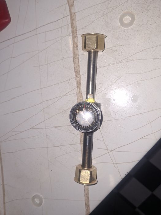 Перхаднык кислорт углигаз