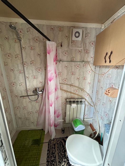 Продаю частный дом