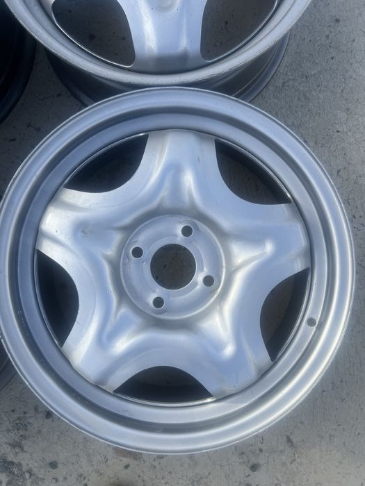 Продам диски……..