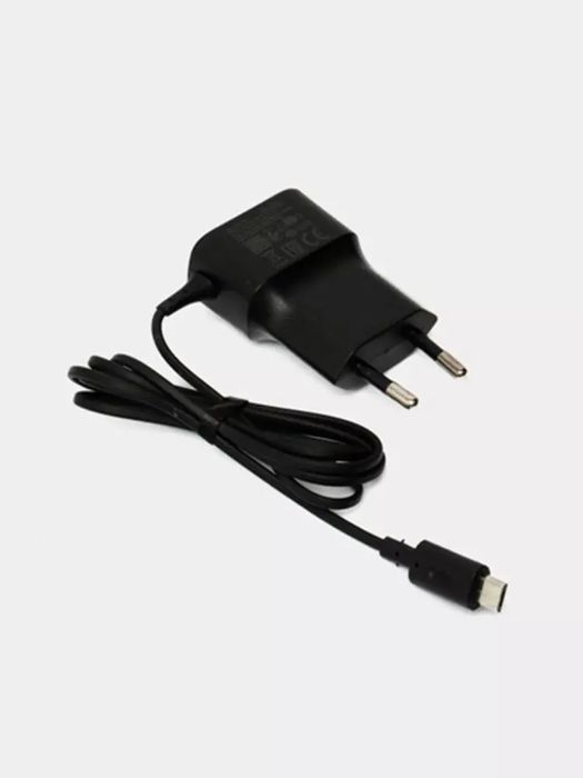 Telefon Nokia sifatli va zur kafolatli