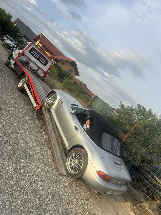 Tractari auto/platforma auto/tractari auto jilava/1 decembrie/tractari auto calugareni/tractari auto daia/tractari auto giurgiu/tractari auto ghimpati
