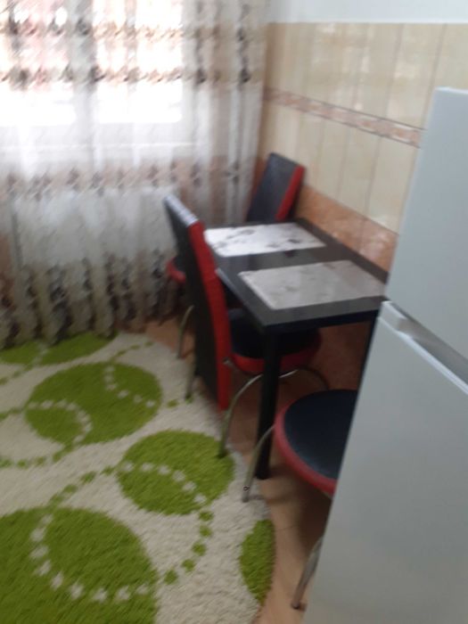 Chirie apartament centru petrosani