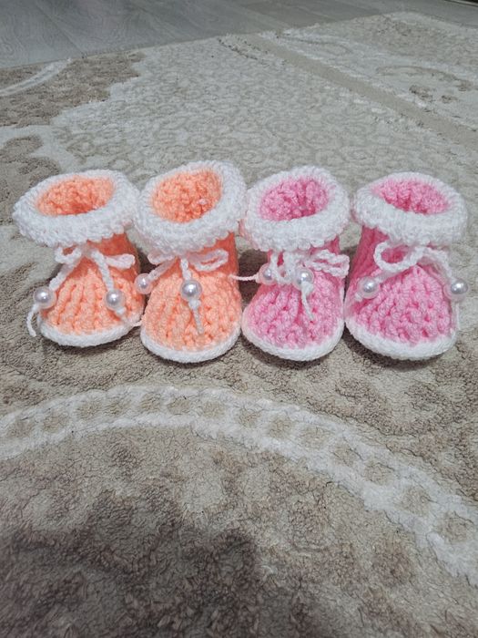 Продаю срочно! Отдаю дешево!