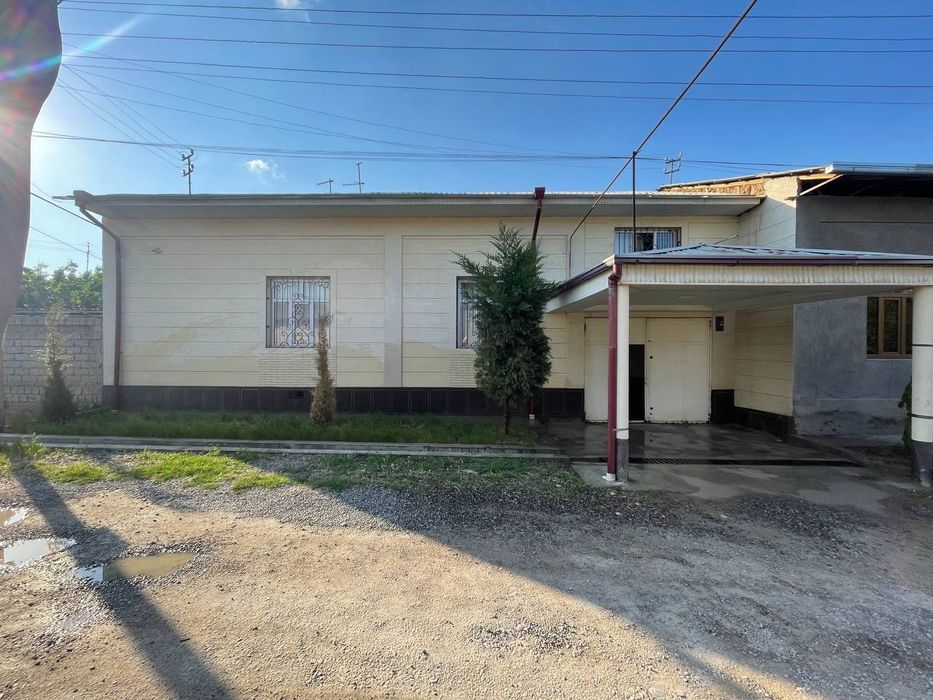 Srochni uy sotladi Toshkent tumani Keles