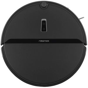 Roborock E4 Global