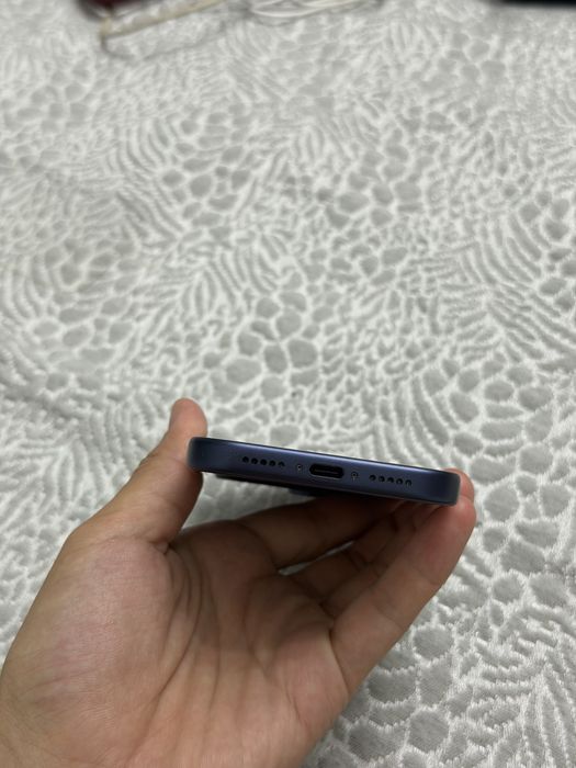 iPhone 17 Pro 256gb