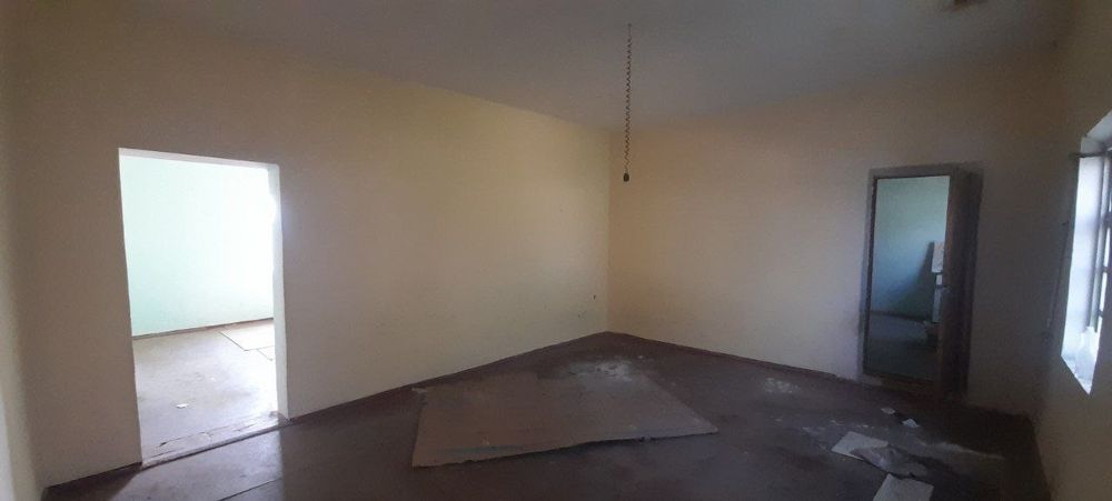 Uchastka (kotej)sotiladi srochno