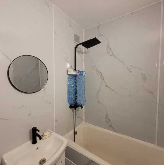 Дава се под наем Двустаен апартамент в София, Зона Б-5 - 85 кв.м за 663 € - Снимка #10