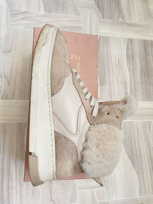 Женская обувь