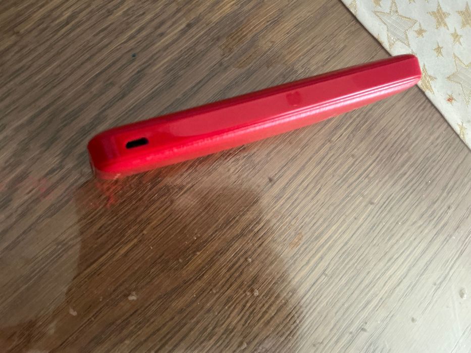 Външна Батерия 10 000mah реални и стойка за смартфон