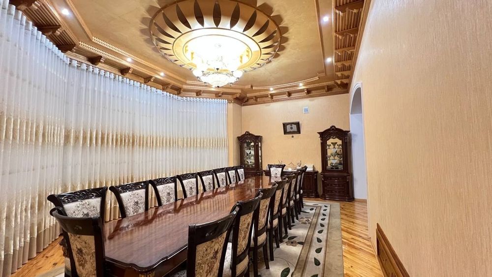 Участка Катта Қани Алгаритм ёнида