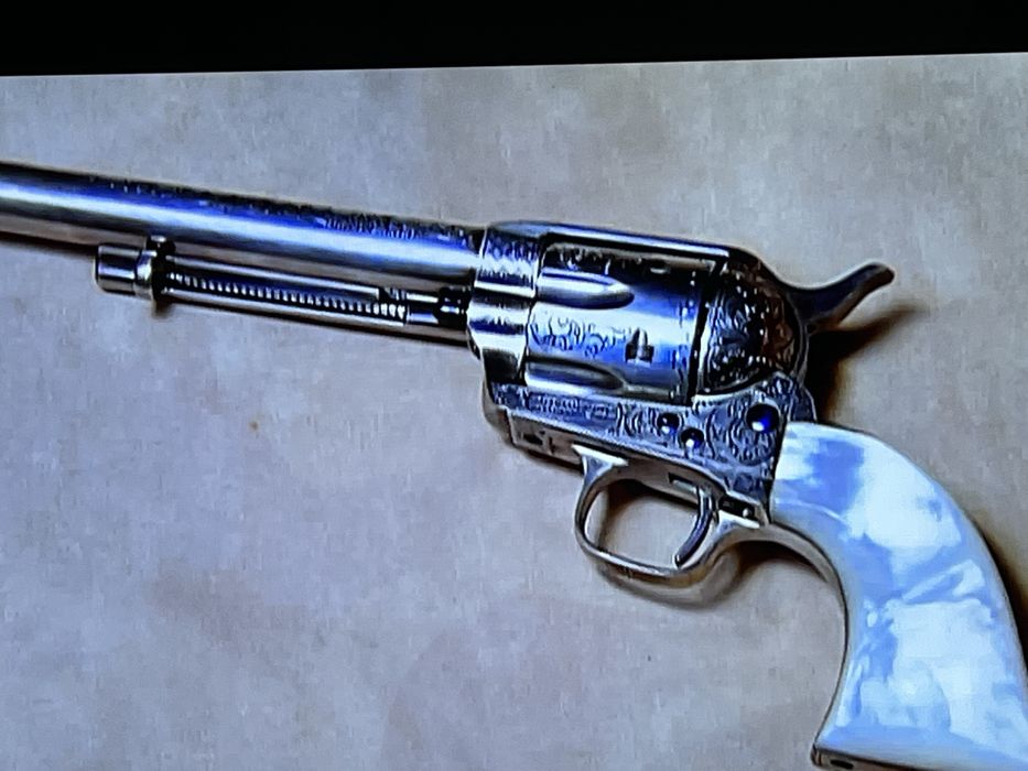 Ful Led Quattron  Sharp-40”!Made in Japan!