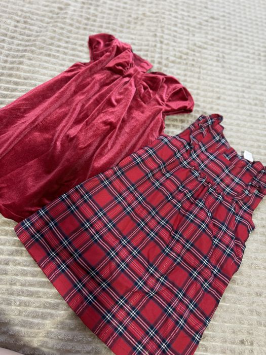 Продам платья