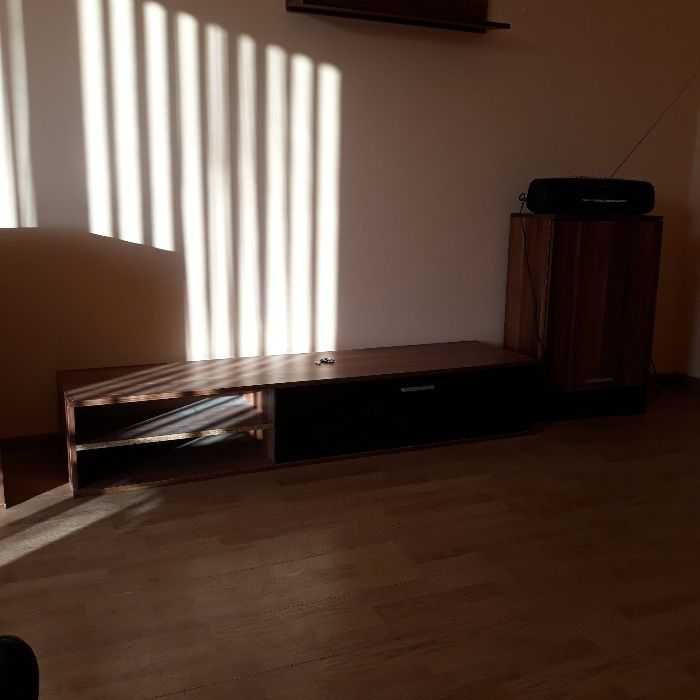 Дава се под наем Двустаен апартамент в София, Зона Б-18 - 75 кв.м за 561 € - Снимка #18