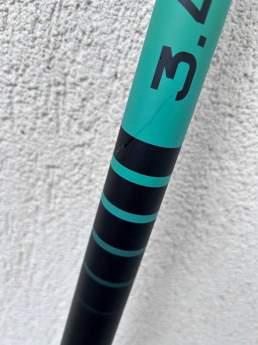 Maner minciog Katcher Agility Strike 3.4m