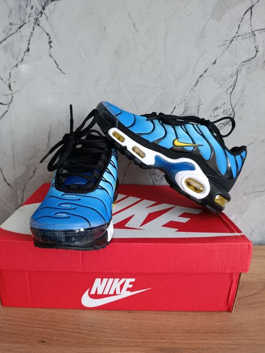 Nike TN air  MAXX