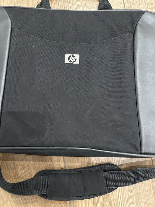 Geanta Laptop Hp