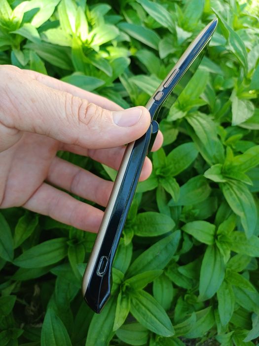 Nokia 6555 sotladi uz imeya otkan