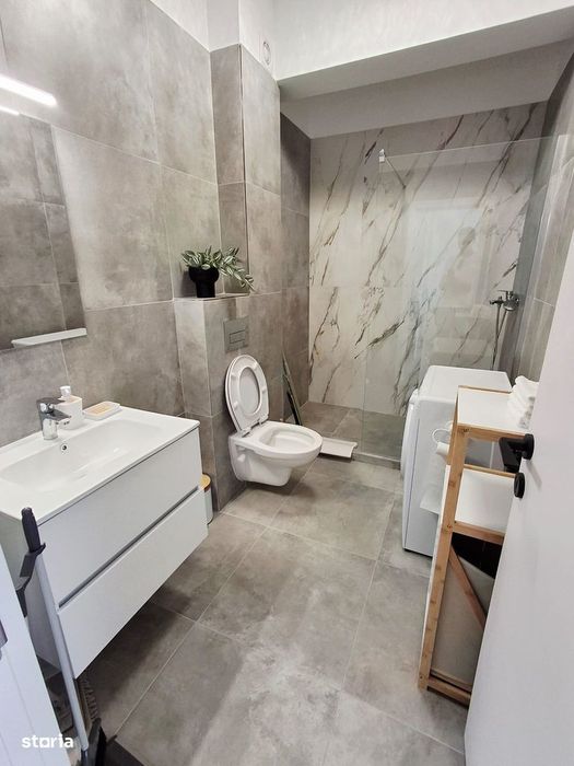 Apartament – Bragadiru, Independenței - Mai multe