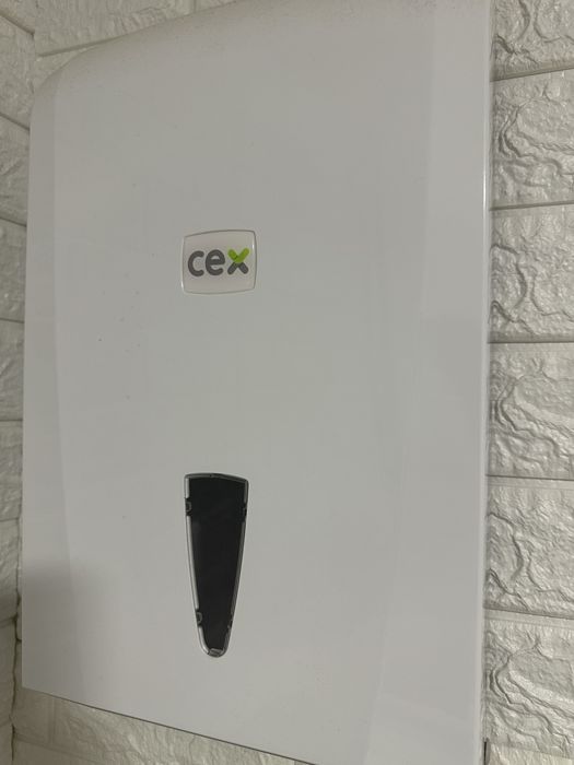 Lot Dispenser Distribuitor Hartie Servetele Hartie Igienica