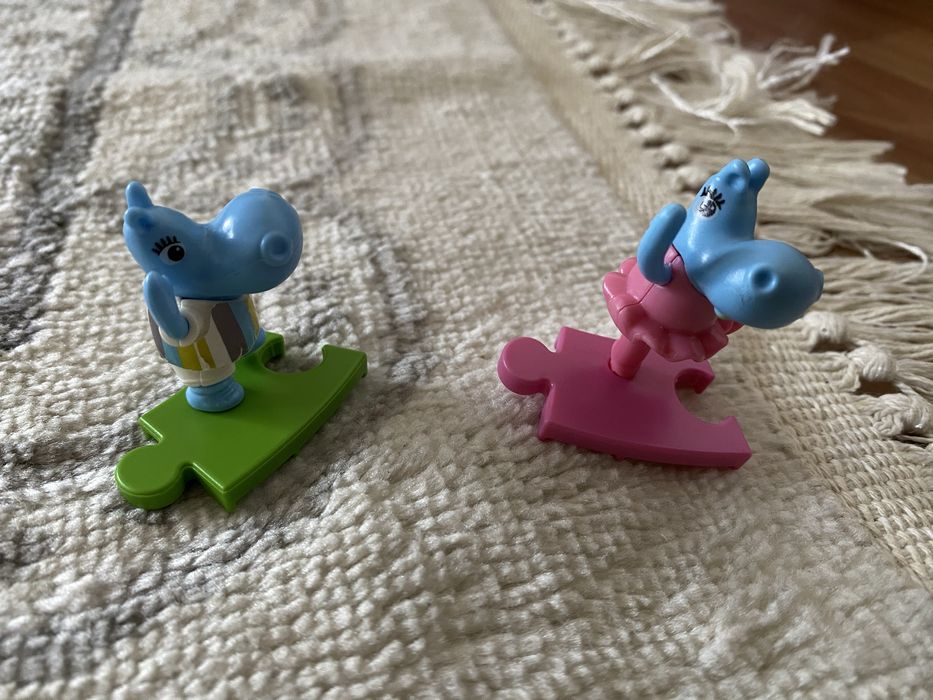 Продается фигурки по 100тг