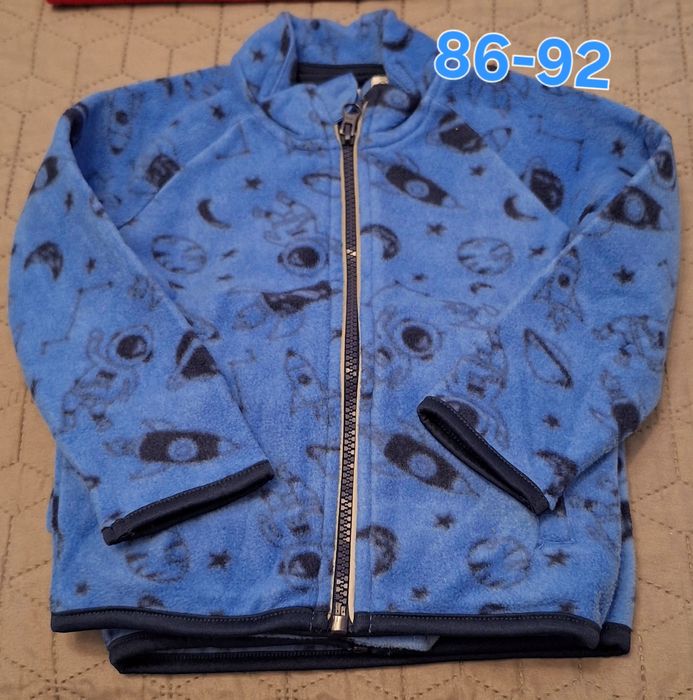 Детски дрехи за момиче и момче