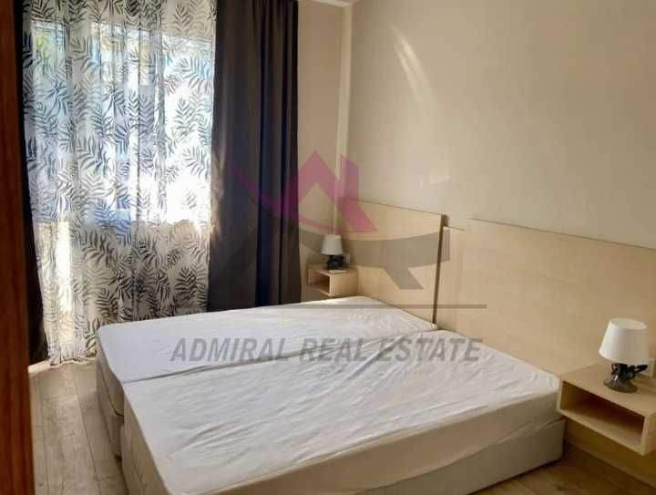 Дава се под наем Тристаен апартамент в Варна, Чайка - 95 кв.м за 797.64 € - Снимка #7