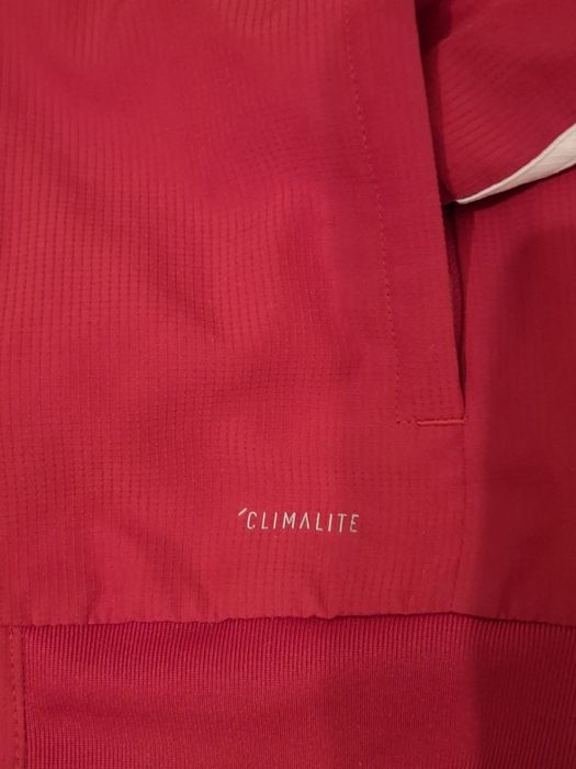 Jachetă copii Adidas