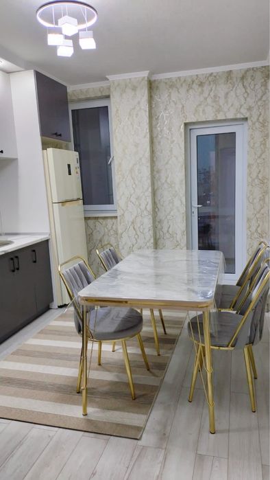 Сдам Элитную квартиру